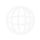 乌兰察布市新闻中心